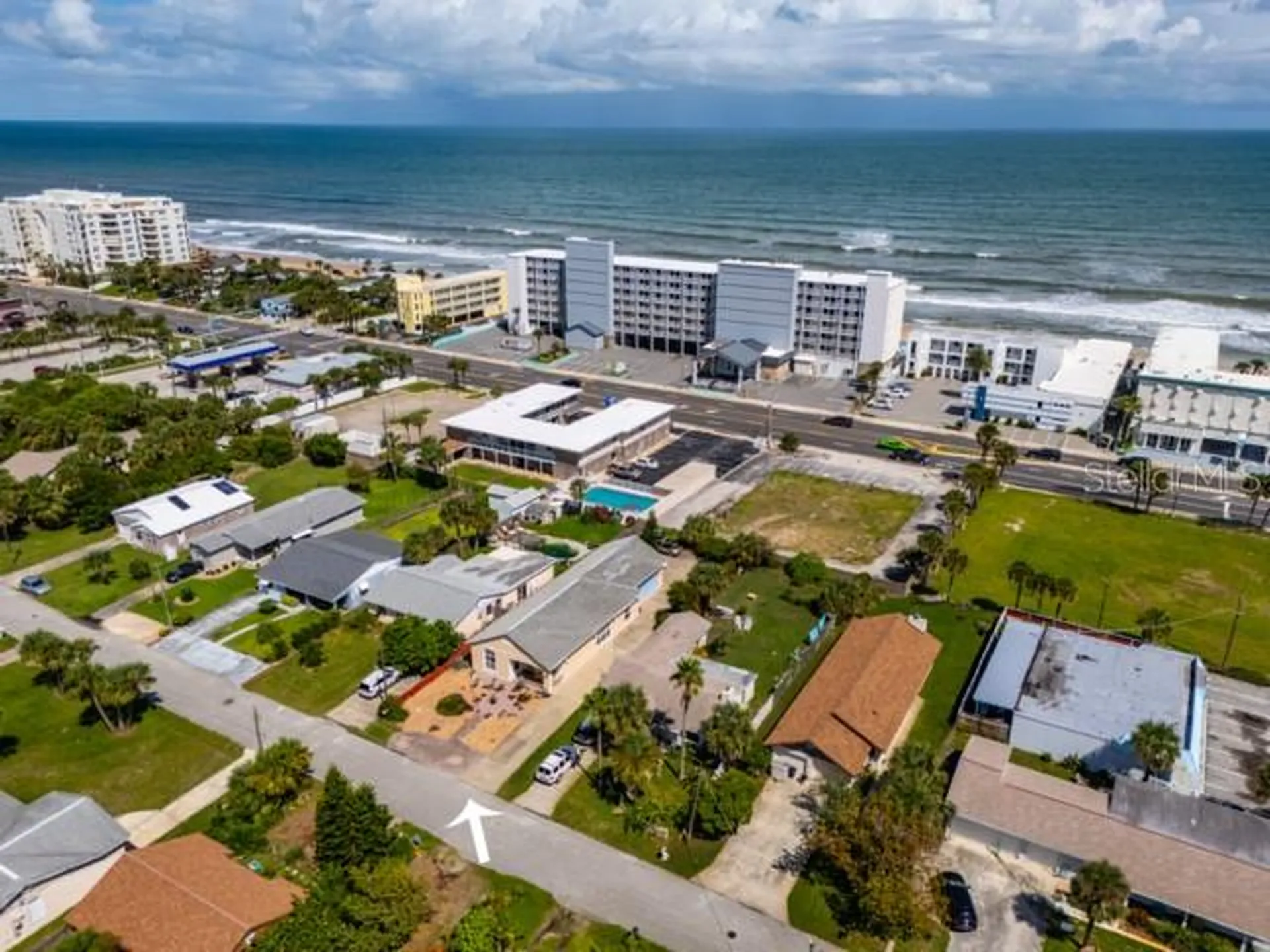 497 Grandview Avenue Ormond Beach FL 32176