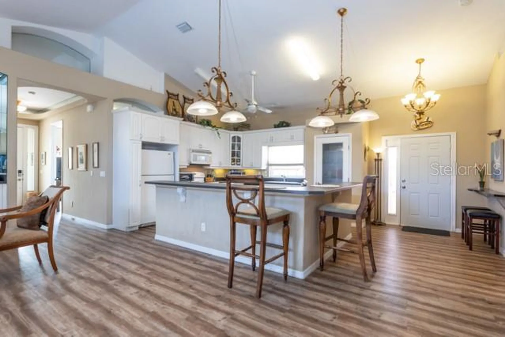 497 Grandview Avenue Ormond Beach FL 32176