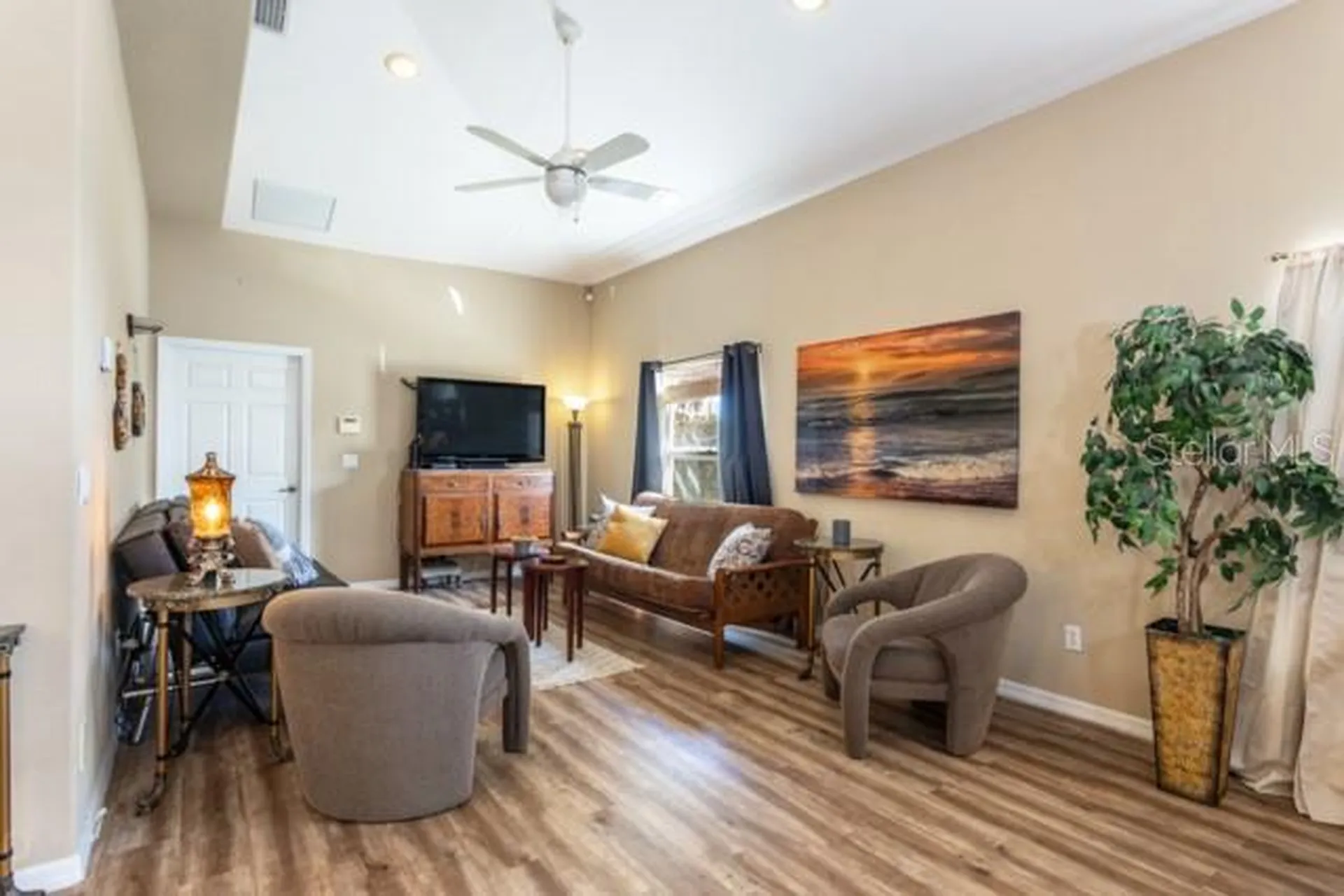 497 Grandview Avenue Ormond Beach FL 32176