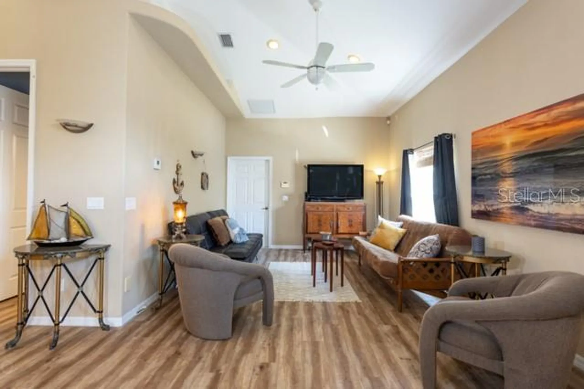 497 Grandview Avenue Ormond Beach FL 32176