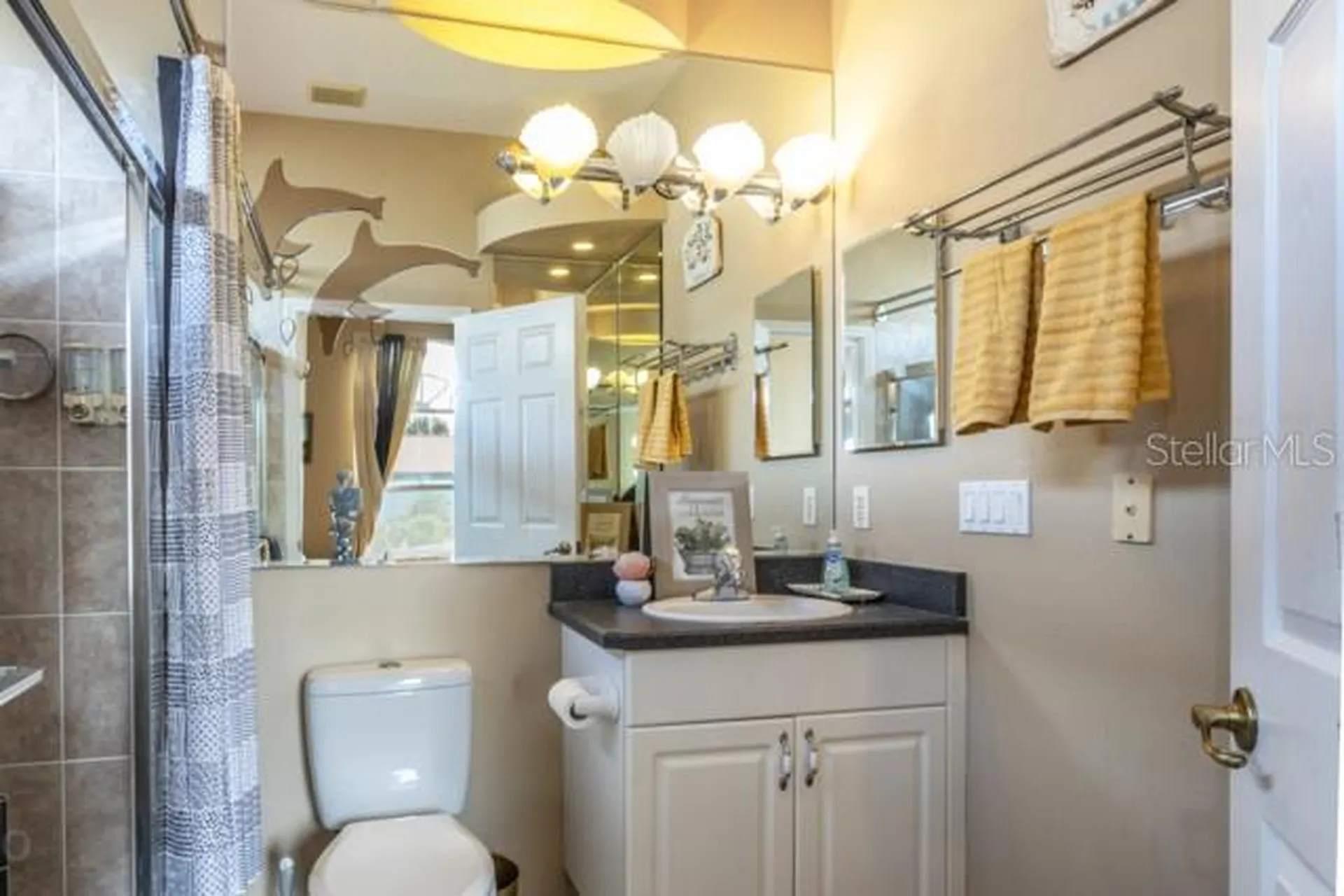 497 Grandview Avenue Ormond Beach FL 32176