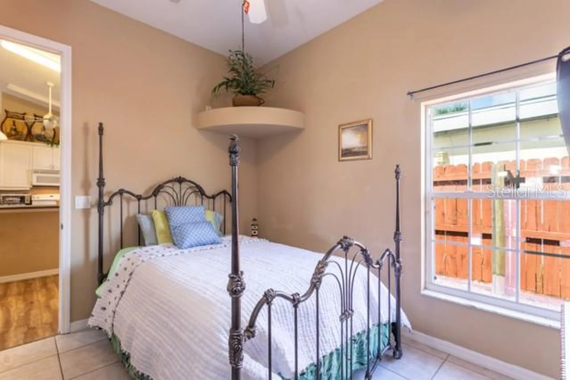 497 Grandview Avenue Ormond Beach FL 32176