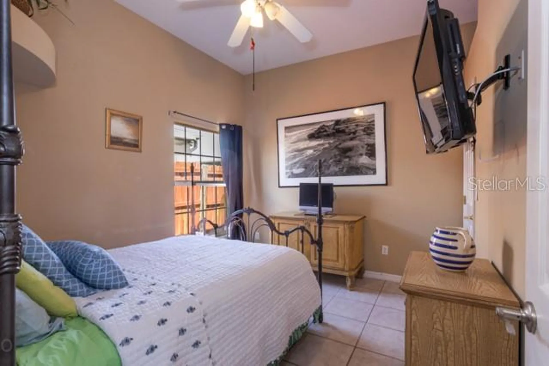 497 Grandview Avenue Ormond Beach FL 32176
