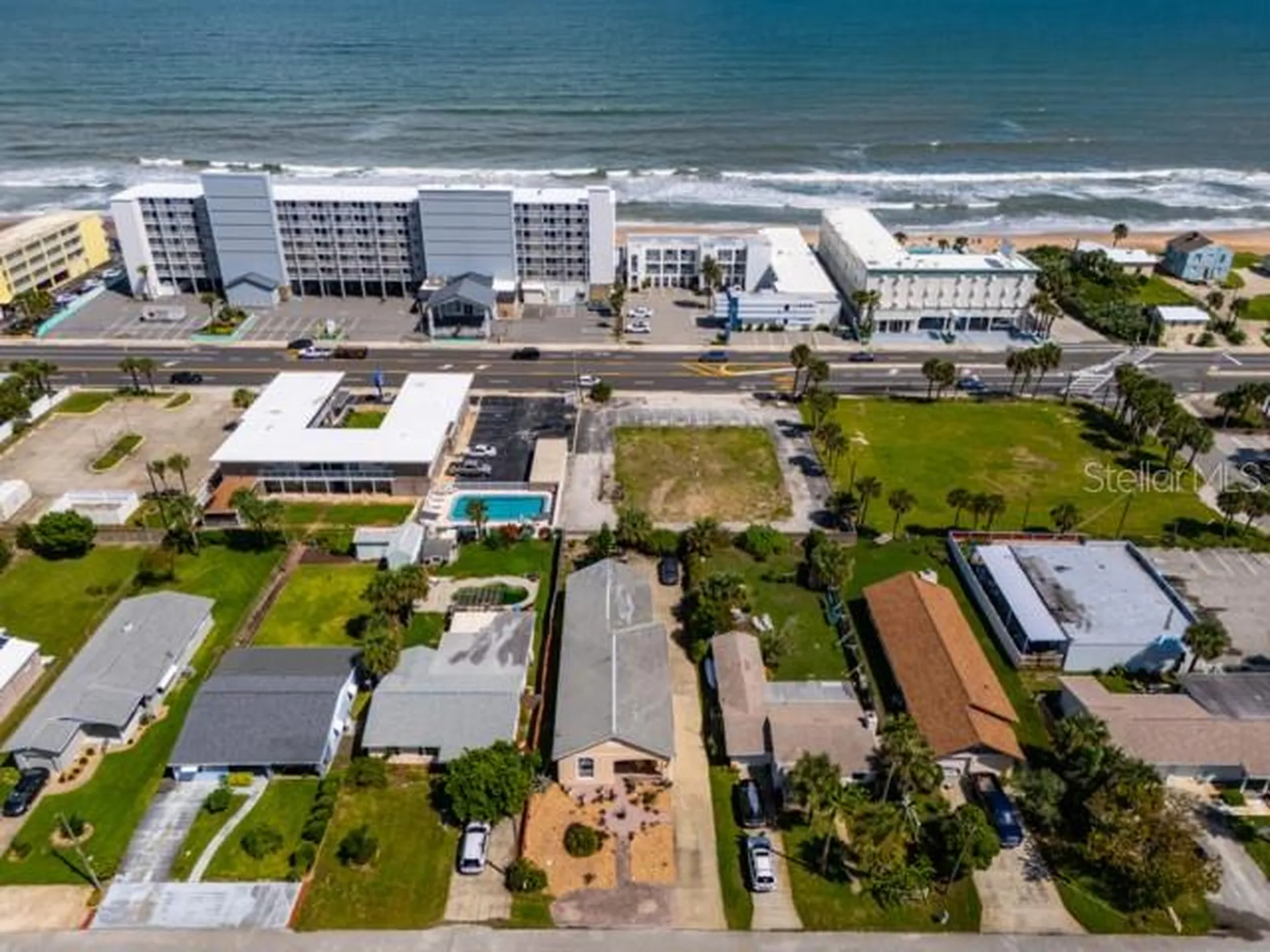 497 Grandview Avenue Ormond Beach FL 32176