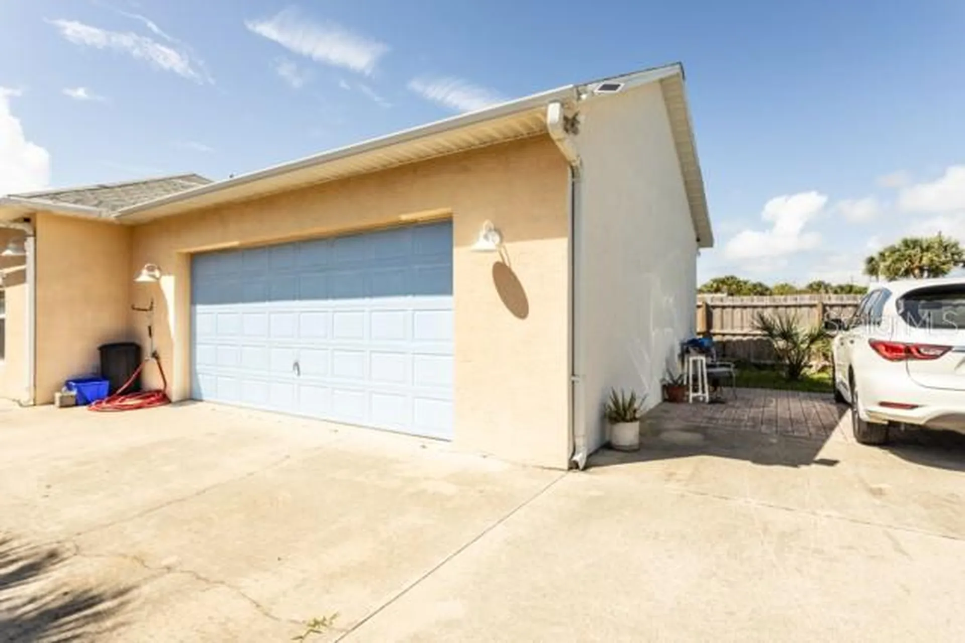 497 Grandview Avenue Ormond Beach FL 32176