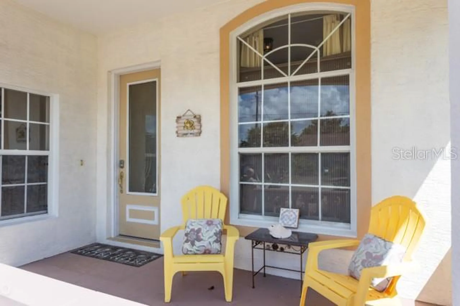 497 Grandview Avenue Ormond Beach FL 32176