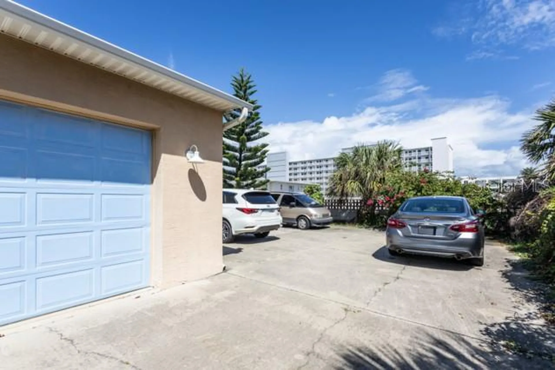 497 Grandview Avenue Ormond Beach FL 32176