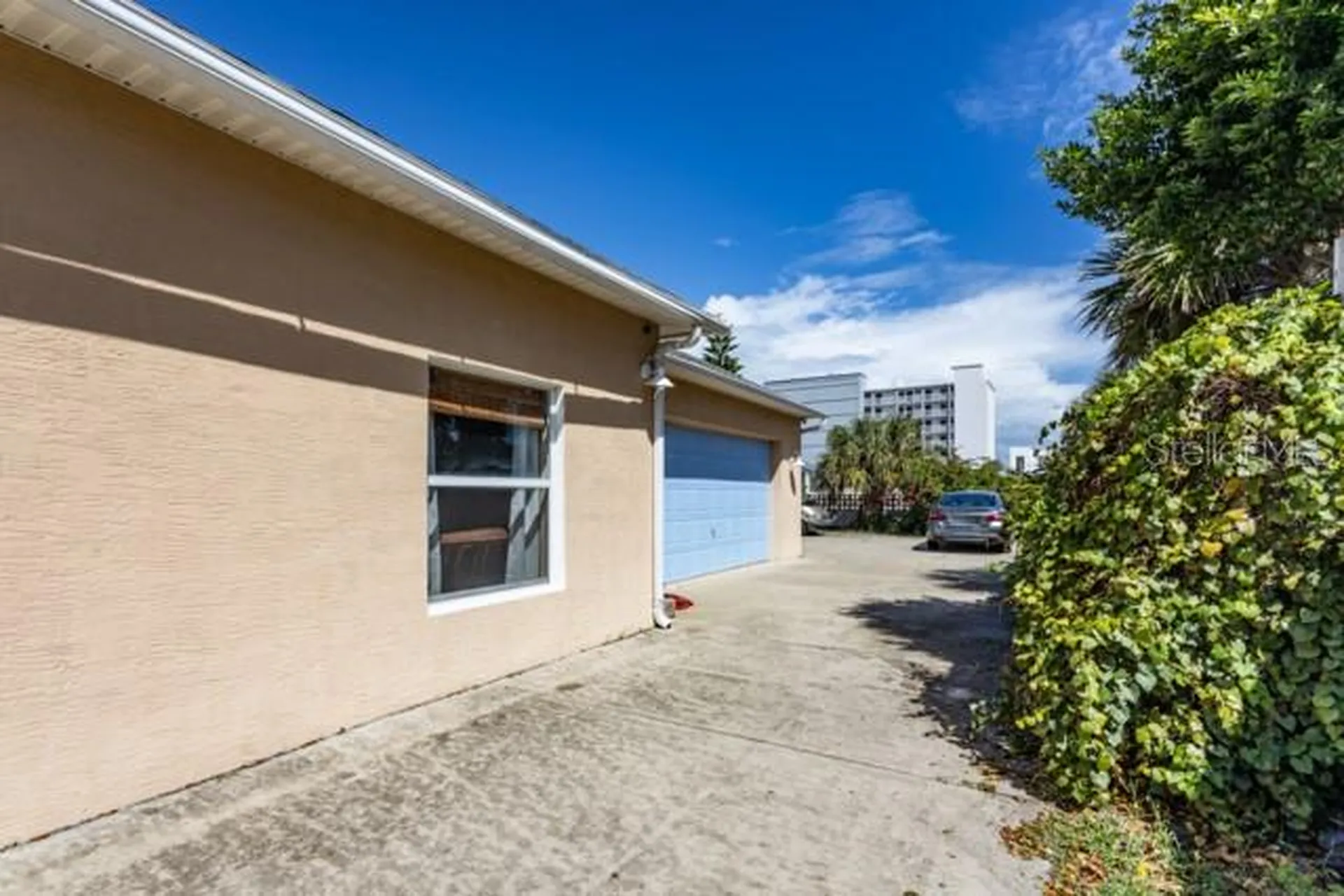 497 Grandview Avenue Ormond Beach FL 32176