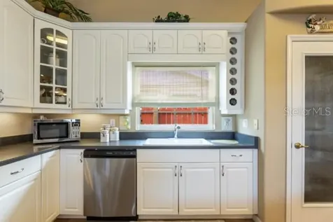 497 Grandview Avenue Ormond Beach FL 32176