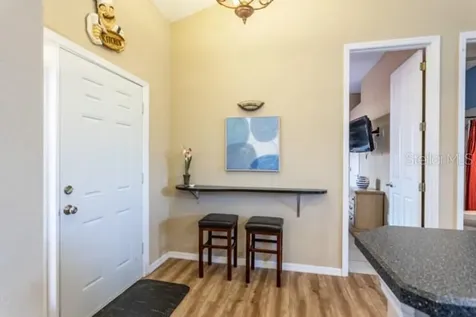 497 Grandview Avenue Ormond Beach FL 32176