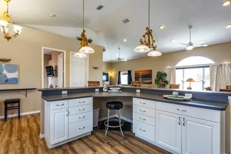 497 Grandview Avenue Ormond Beach FL 32176