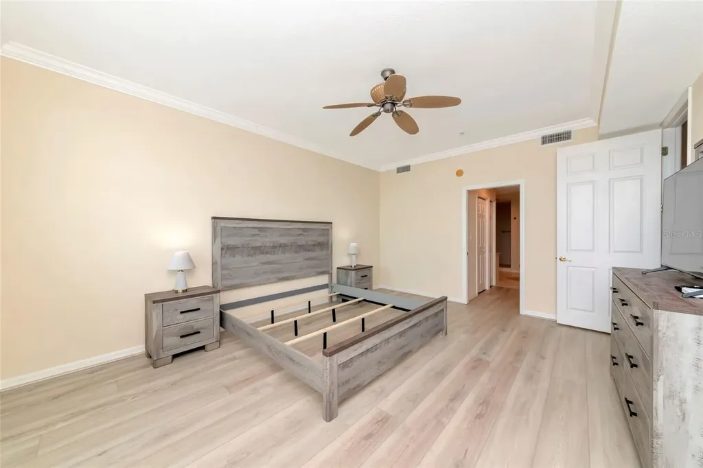 242 Hidden Bay Drive Osprey FL 34229