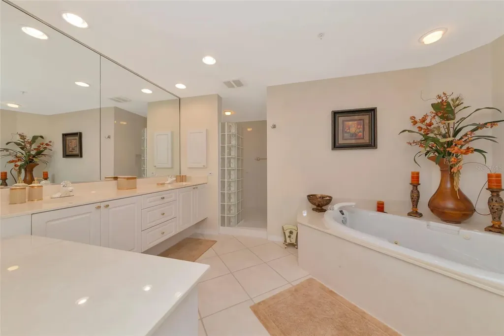 242 Hidden Bay Drive Osprey FL 34229