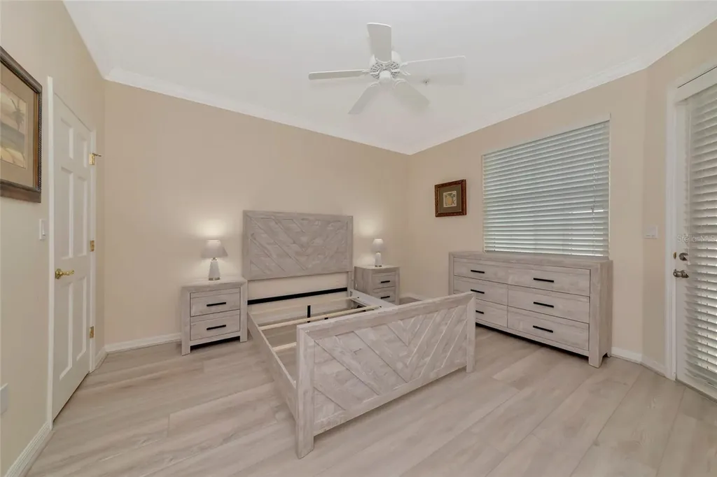 242 Hidden Bay Drive Osprey FL 34229