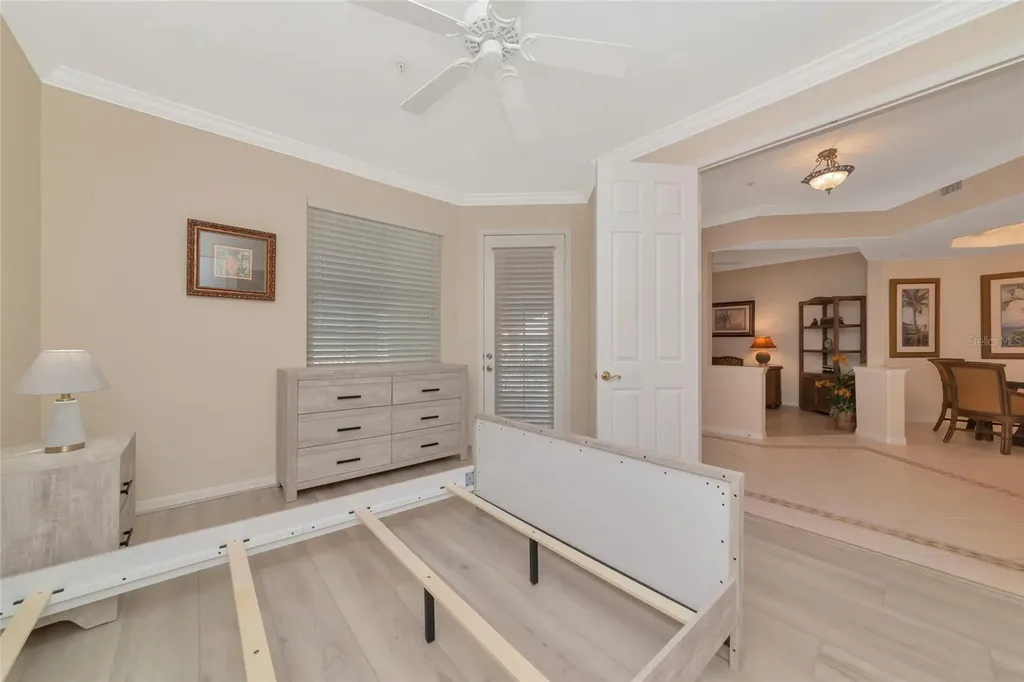 242 Hidden Bay Drive Osprey FL 34229