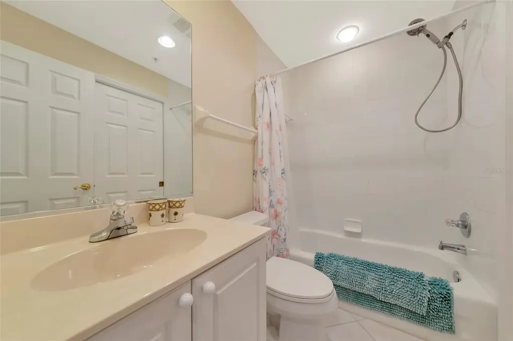 242 Hidden Bay Drive Osprey FL 34229
