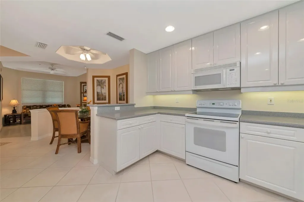 242 Hidden Bay Drive Osprey FL 34229