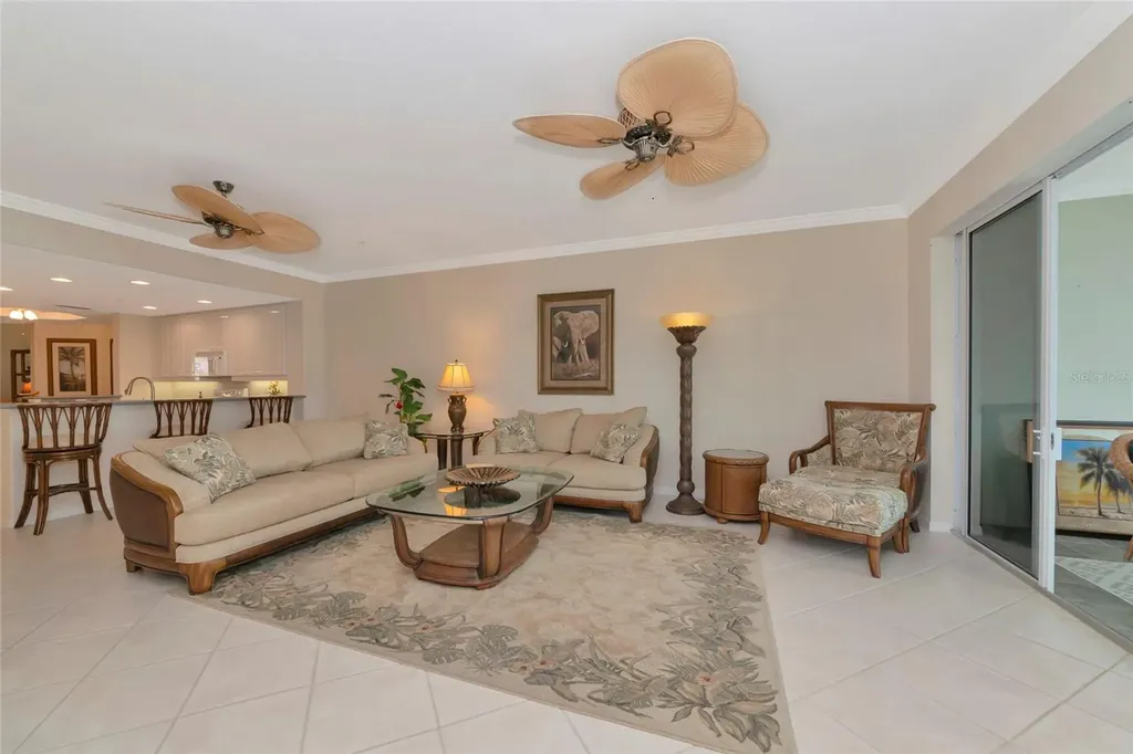 242 Hidden Bay Drive Osprey FL 34229