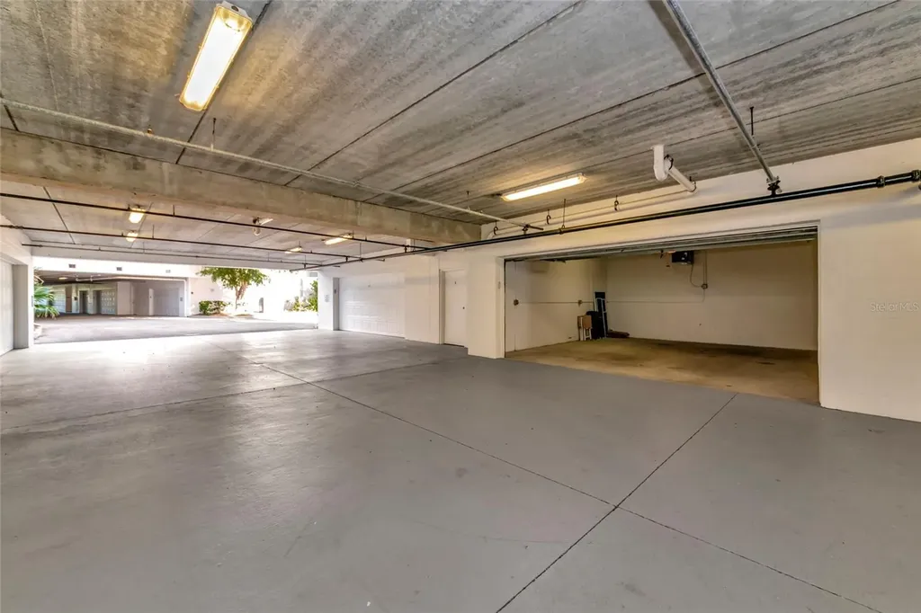 242 Hidden Bay Drive Osprey FL 34229