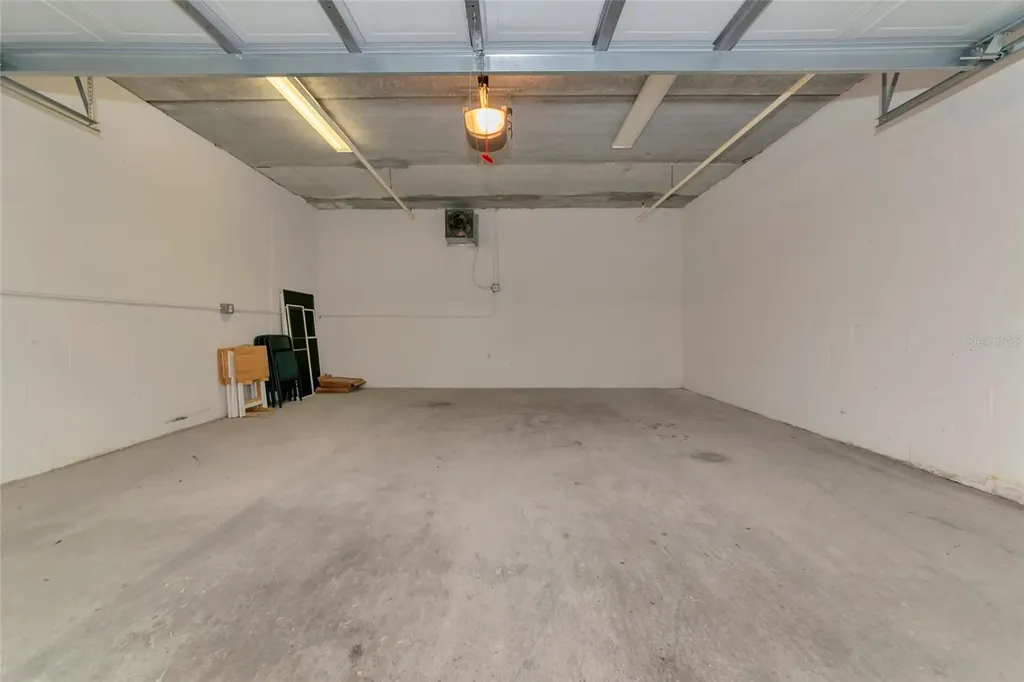 242 Hidden Bay Drive Osprey FL 34229