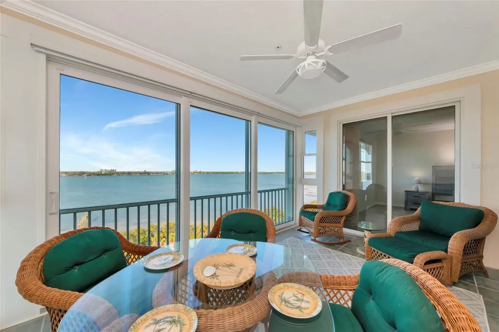 242 Hidden Bay Drive Osprey FL 34229