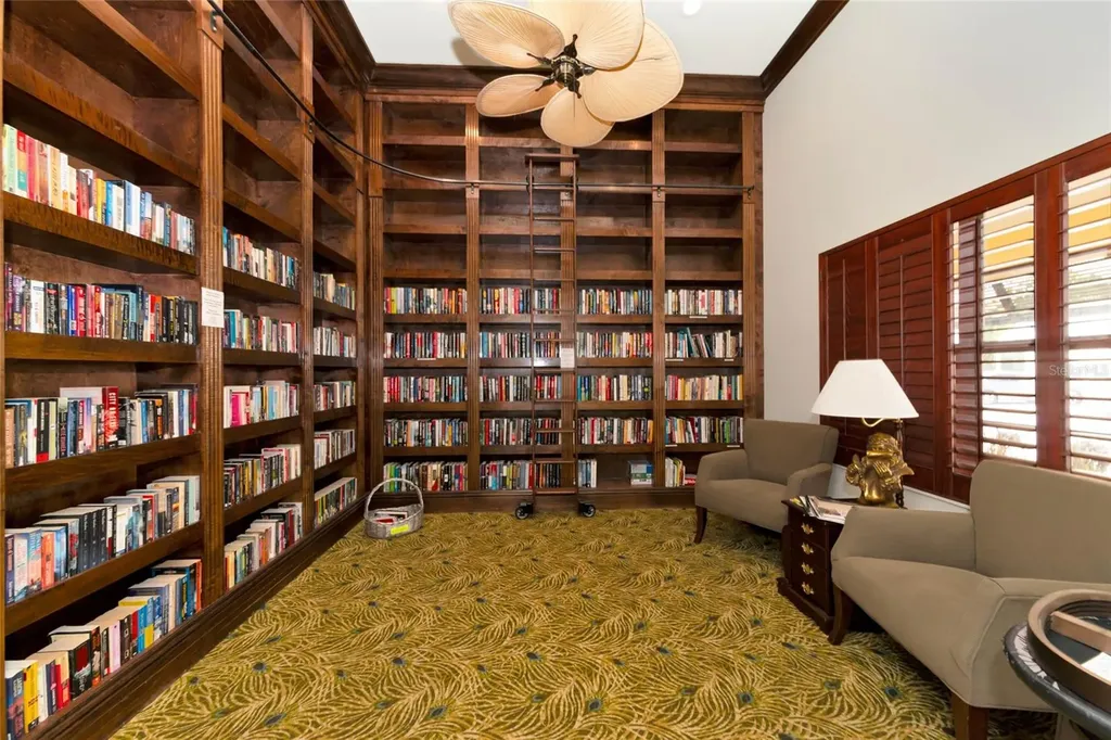 242 Hidden Bay Drive Osprey FL 34229