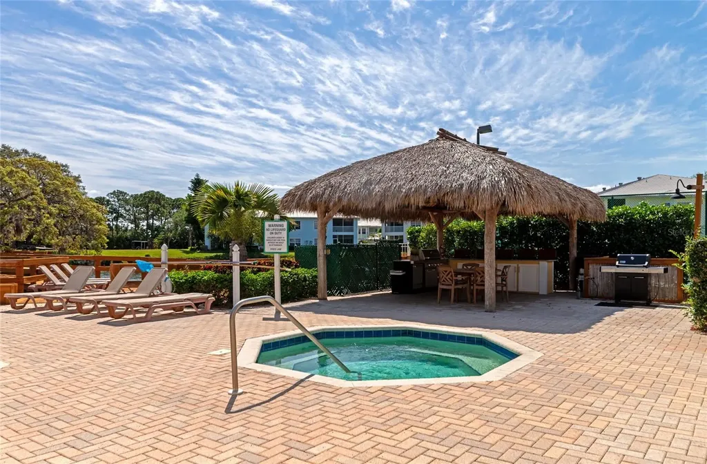 242 Hidden Bay Drive Osprey FL 34229