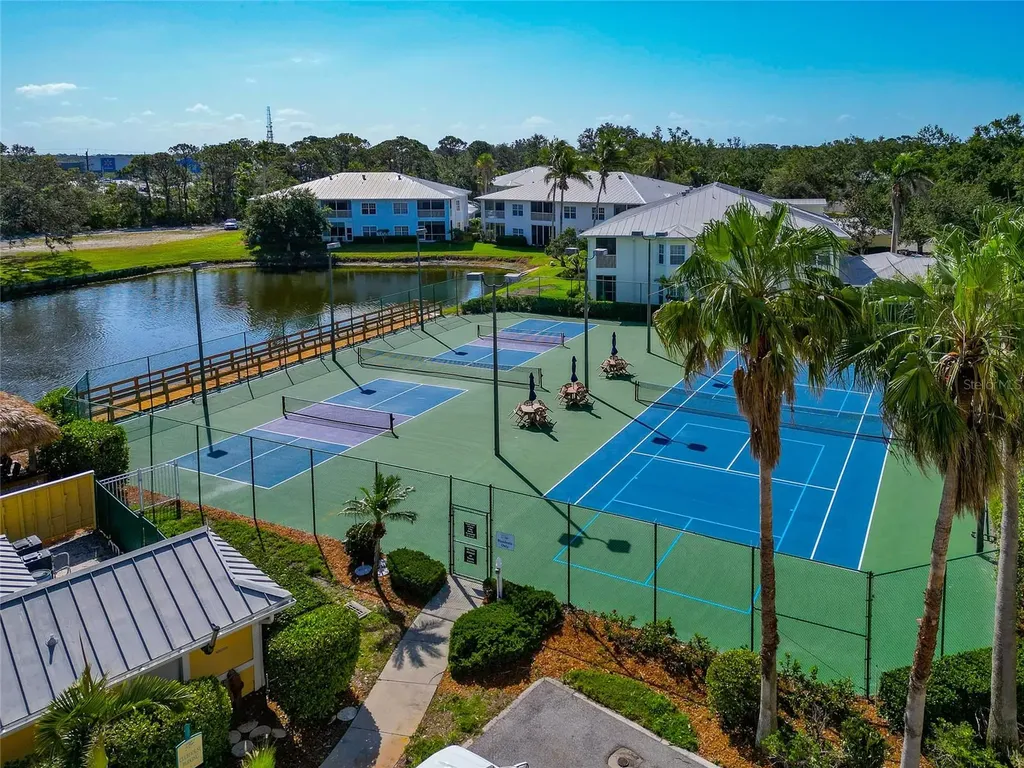 242 Hidden Bay Drive Osprey FL 34229