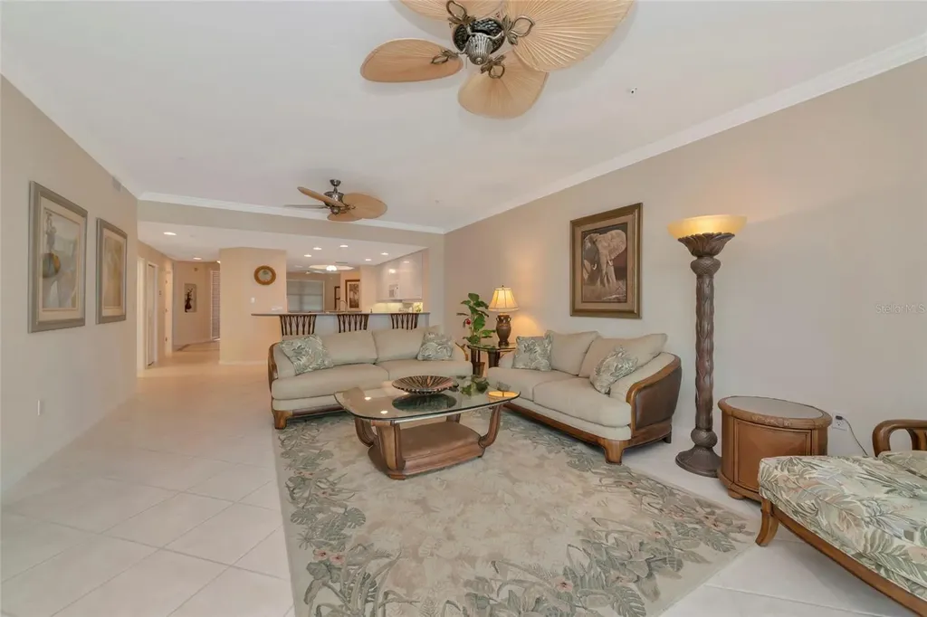 242 Hidden Bay Drive Osprey FL 34229