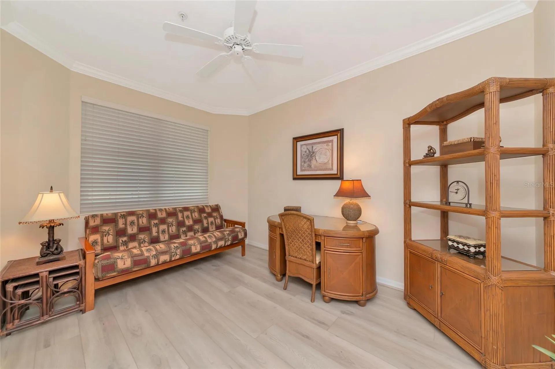 242 Hidden Bay Drive Osprey FL 34229