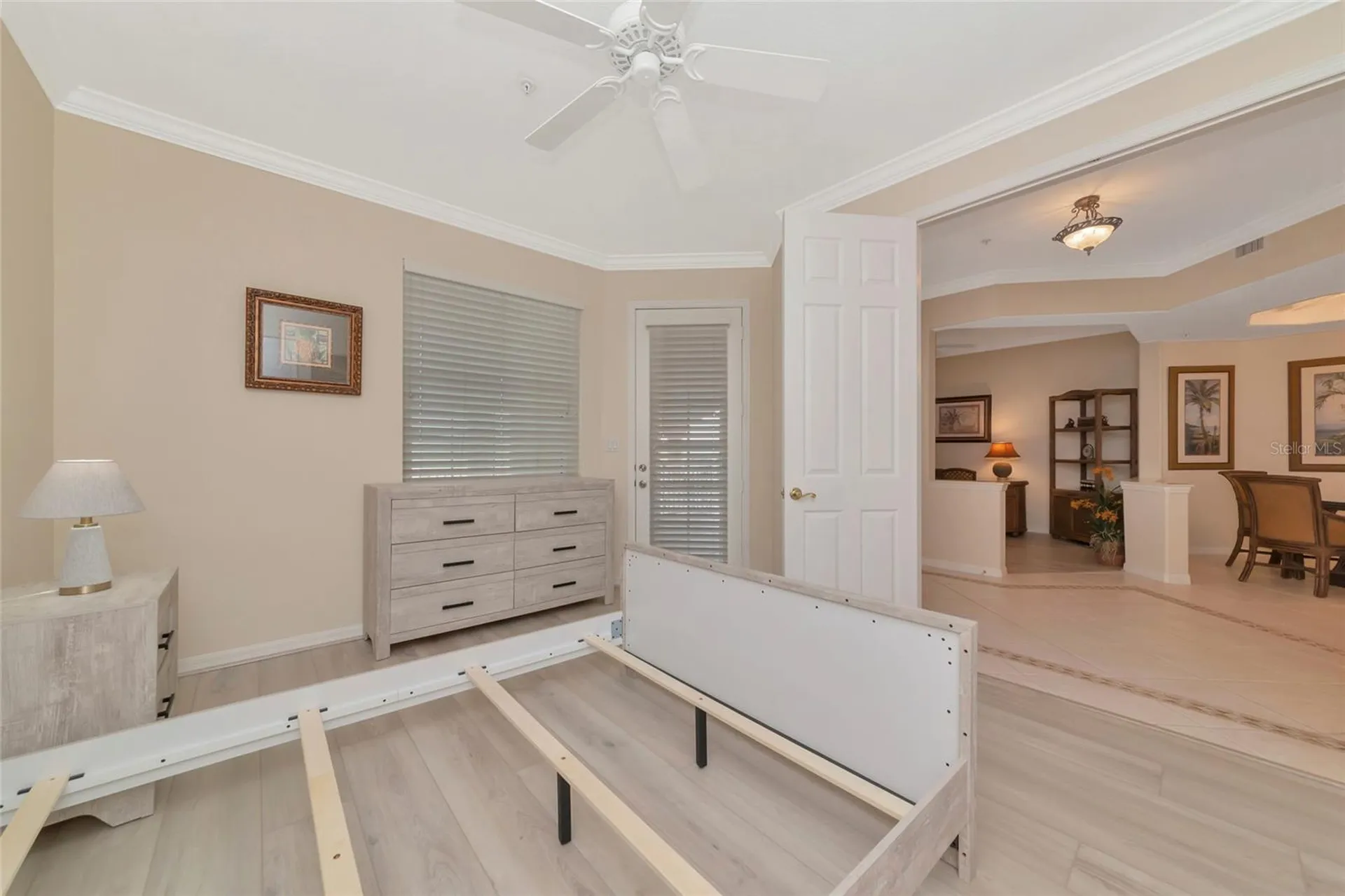242 Hidden Bay Drive Osprey FL 34229