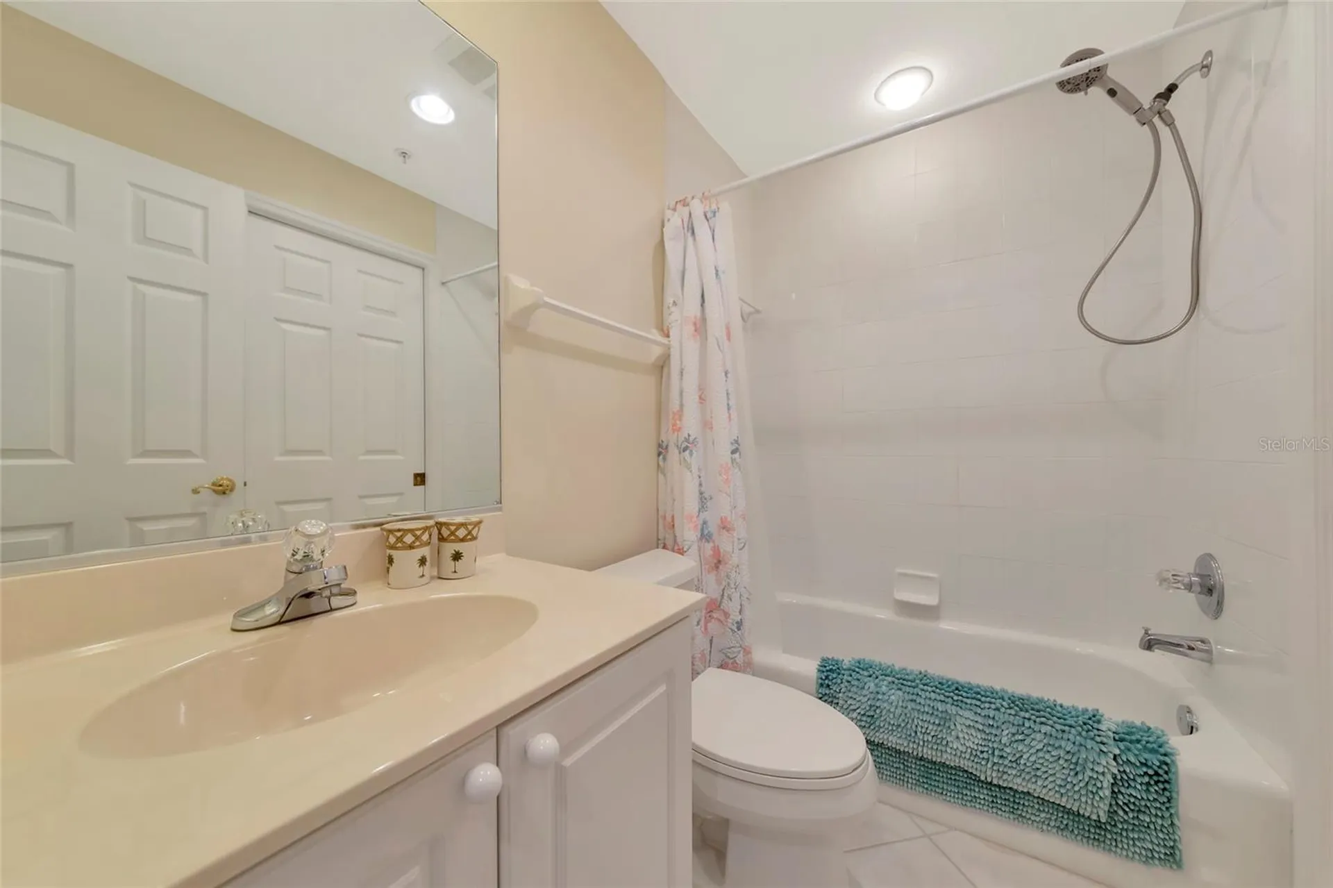 242 Hidden Bay Drive Osprey FL 34229