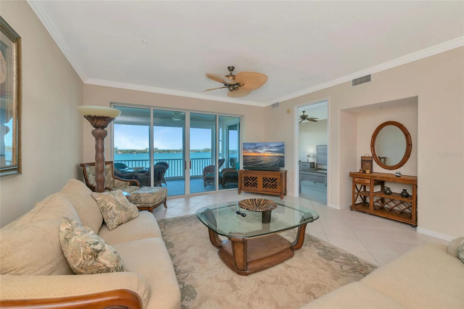 242 Hidden Bay Drive Osprey FL 34229