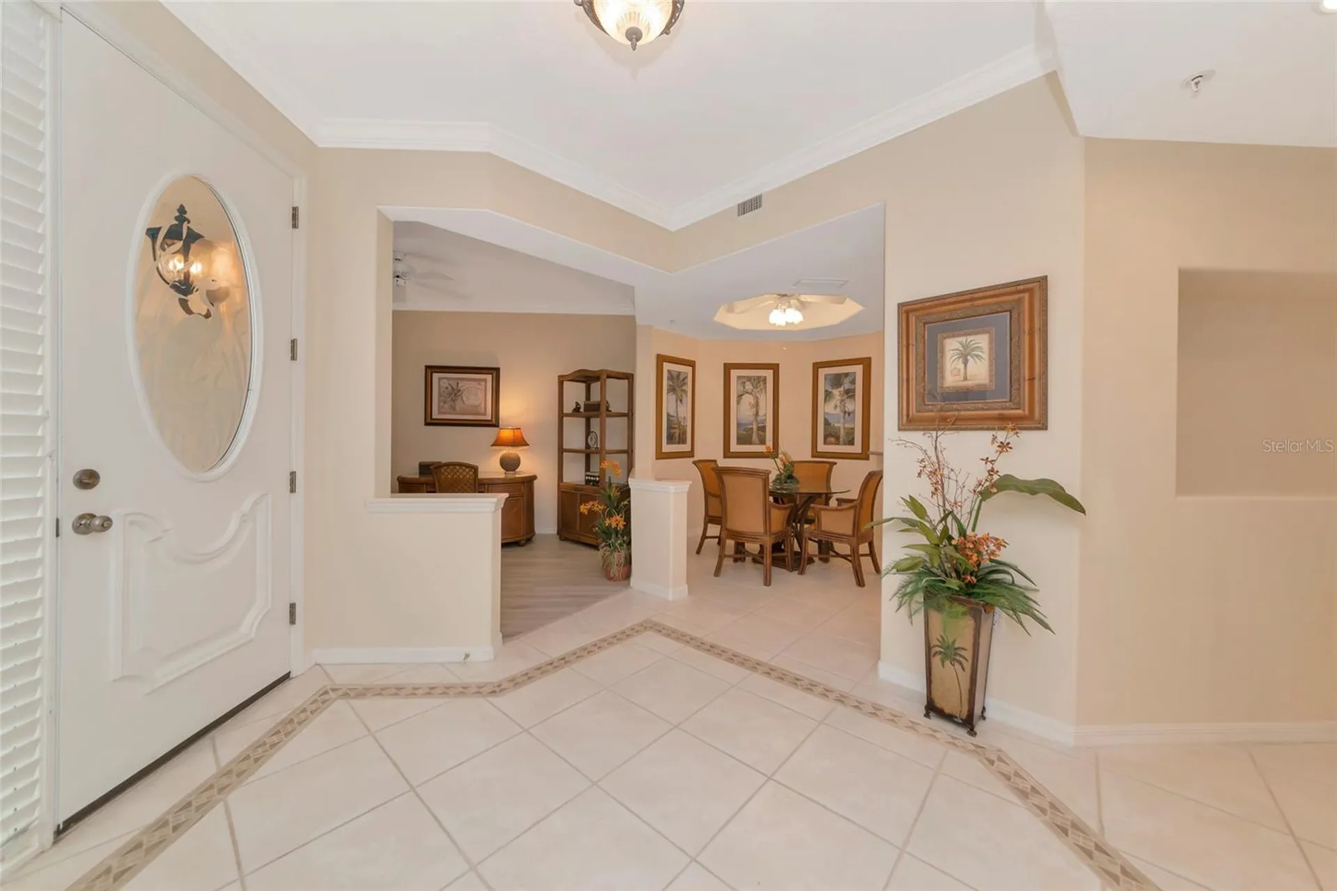 242 Hidden Bay Drive Osprey FL 34229