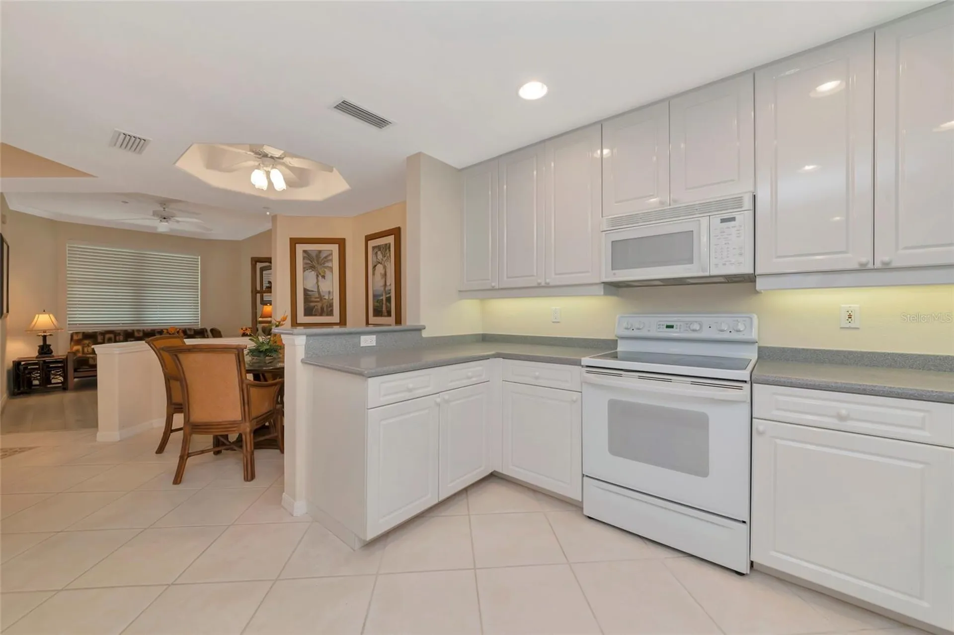 242 Hidden Bay Drive Osprey FL 34229