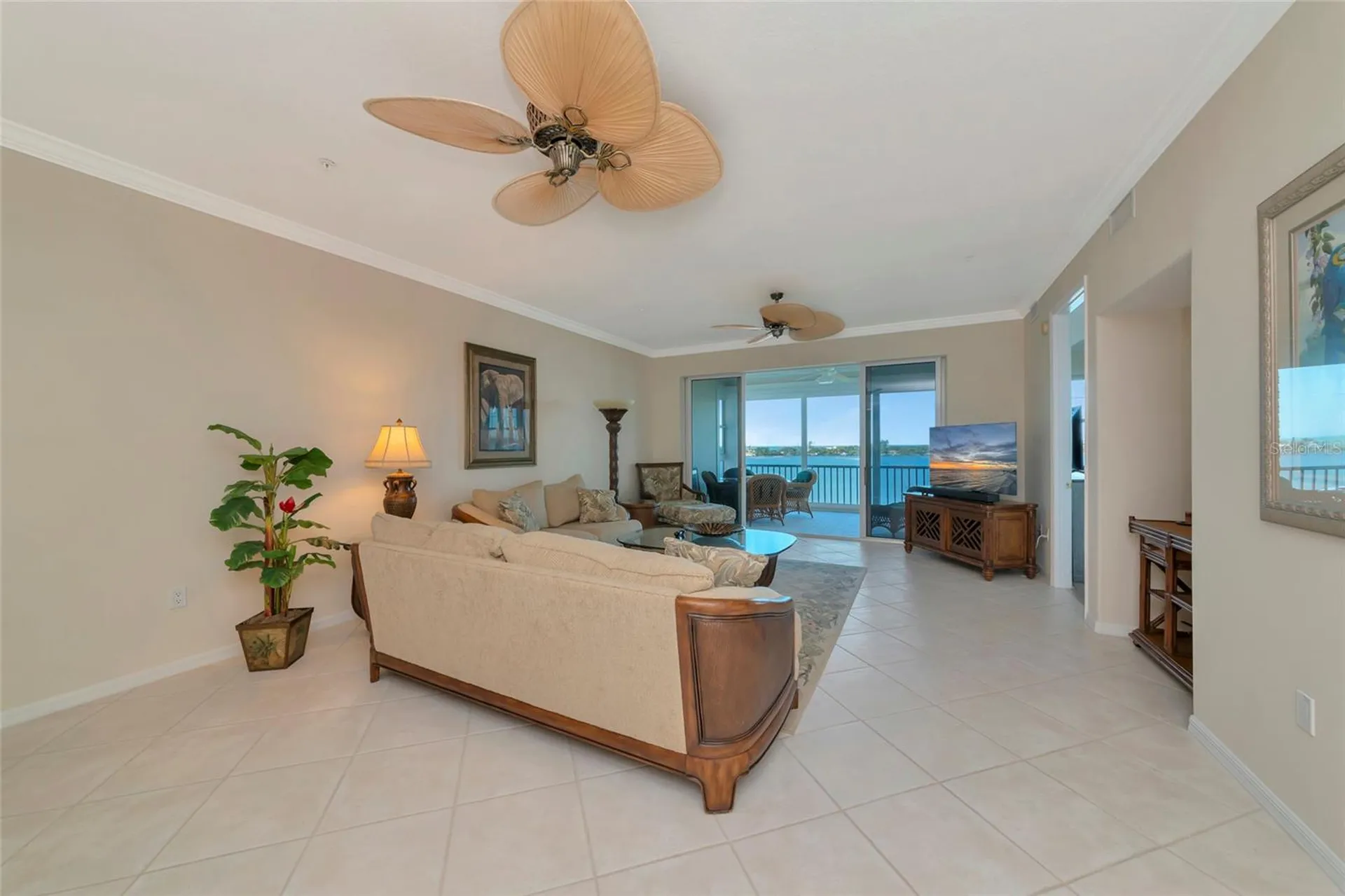 242 Hidden Bay Drive Osprey FL 34229