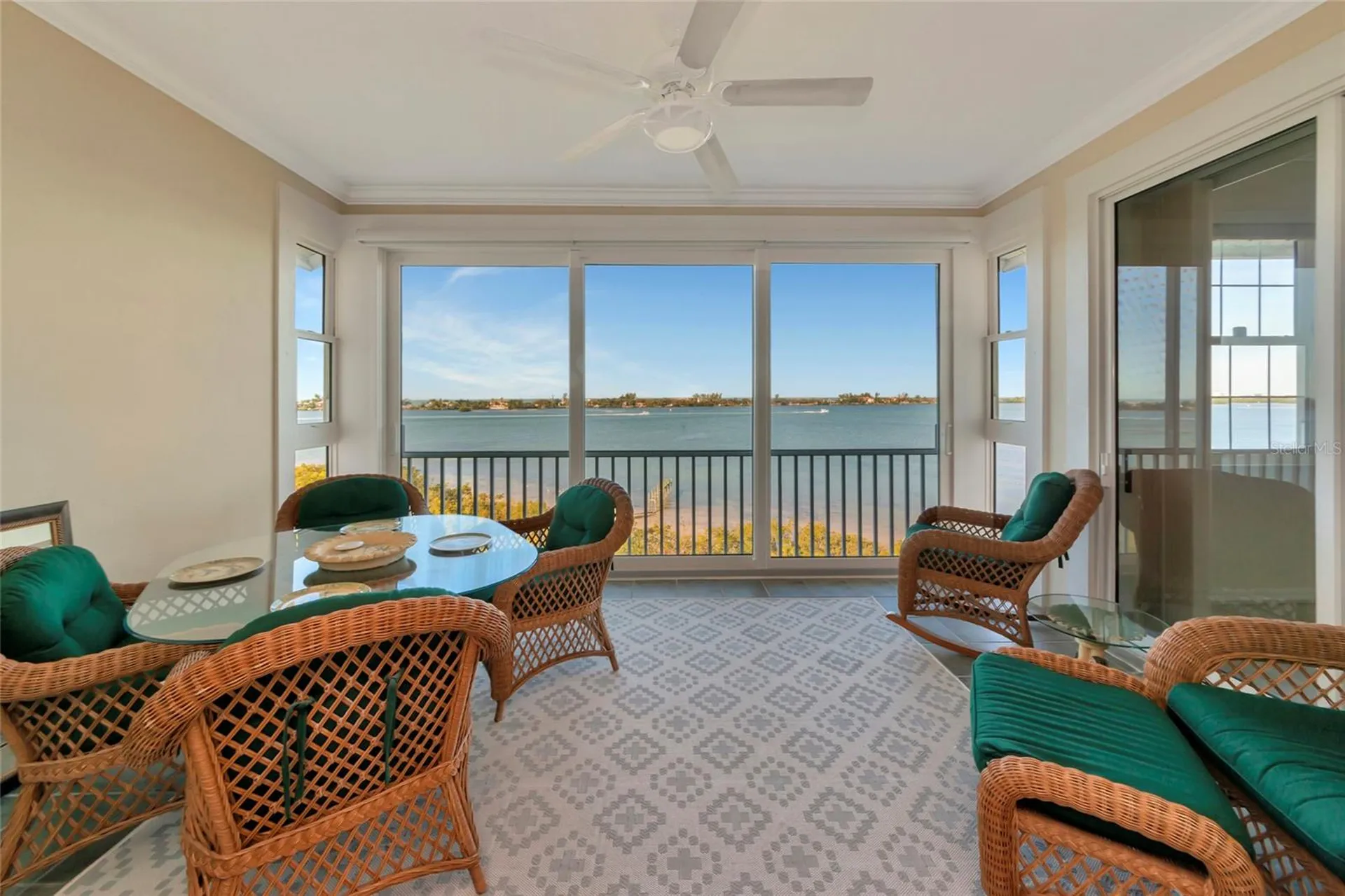 242 Hidden Bay Drive Osprey FL 34229