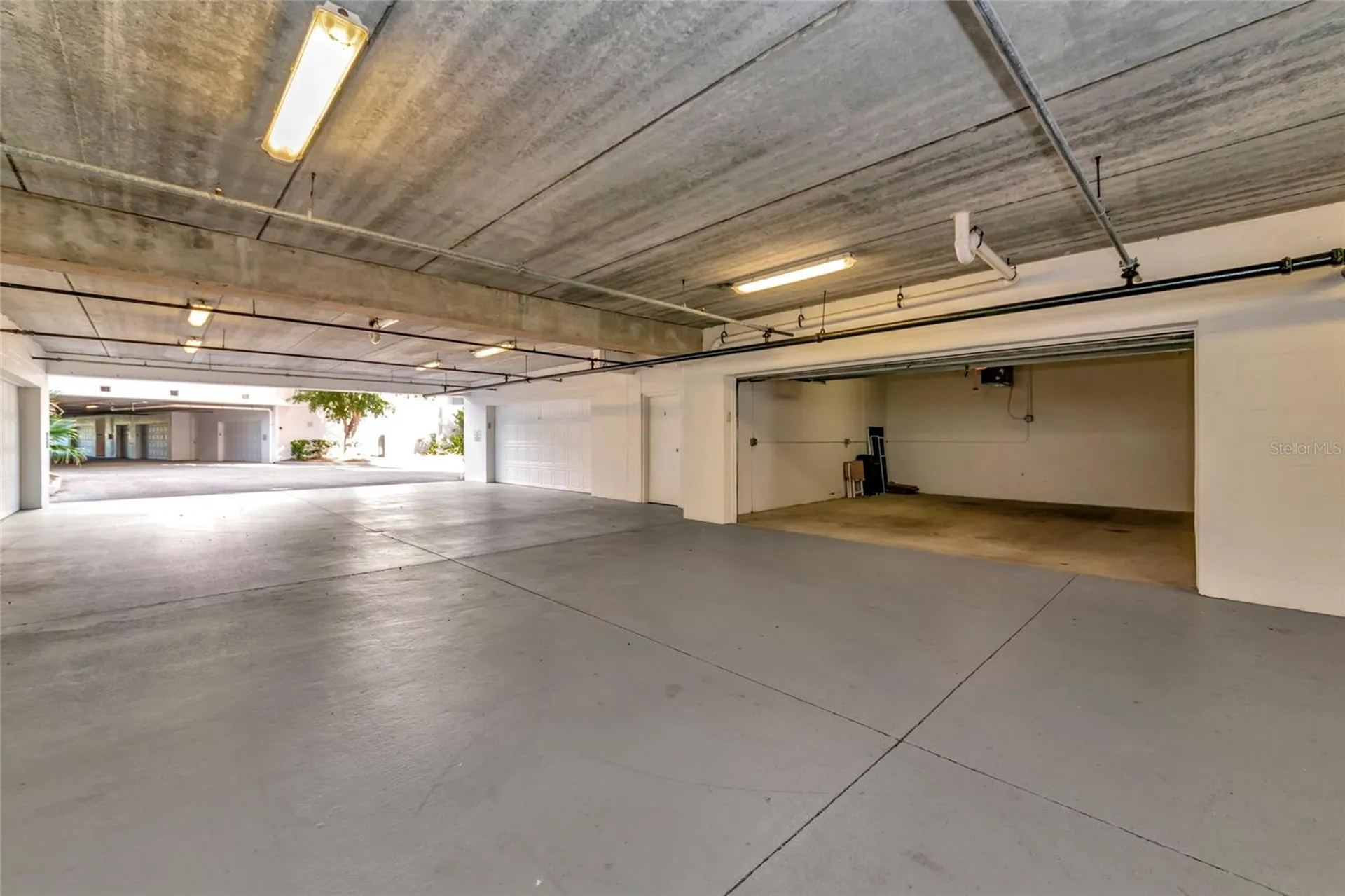 242 Hidden Bay Drive Osprey FL 34229