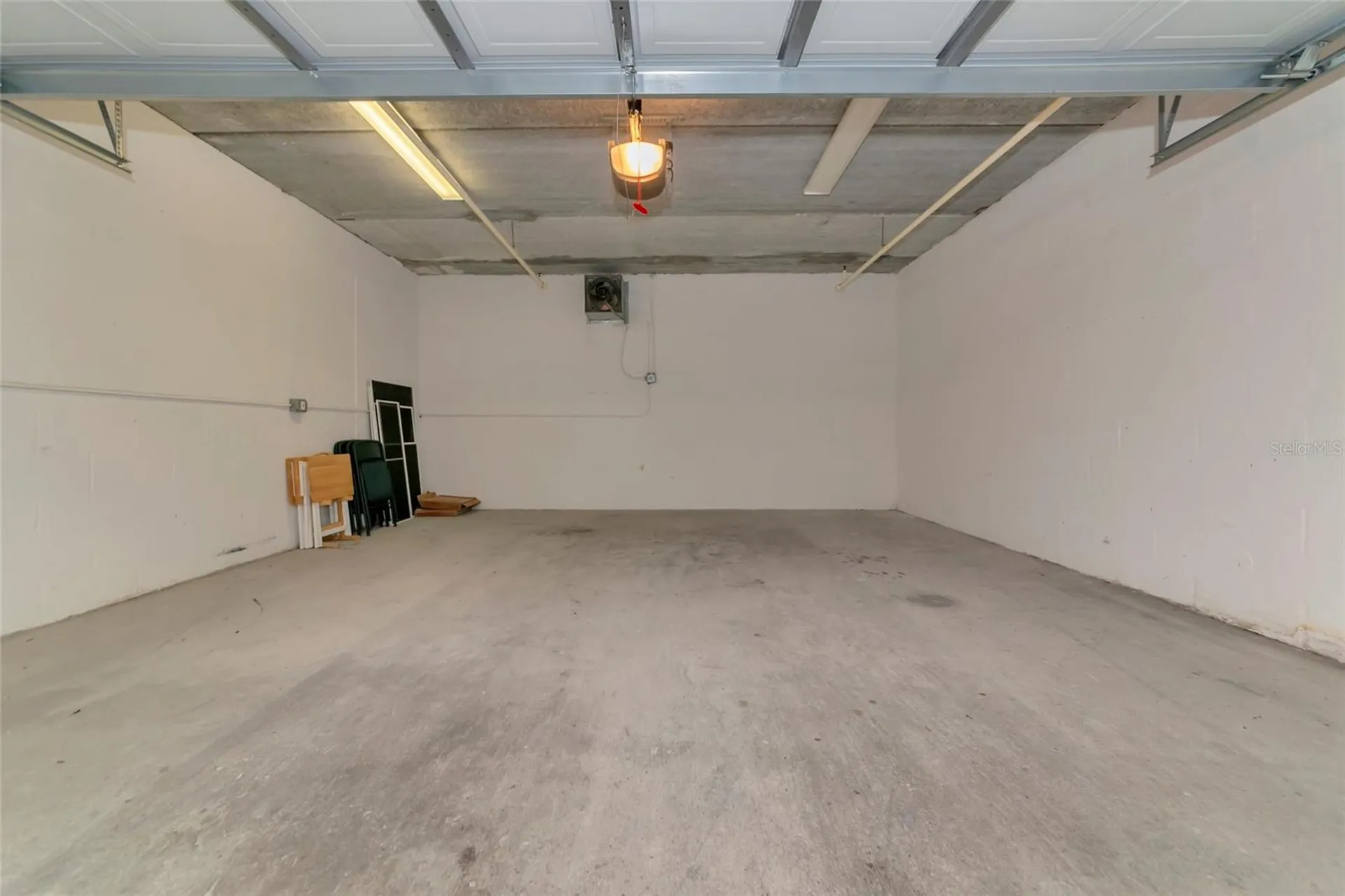 242 Hidden Bay Drive Osprey FL 34229