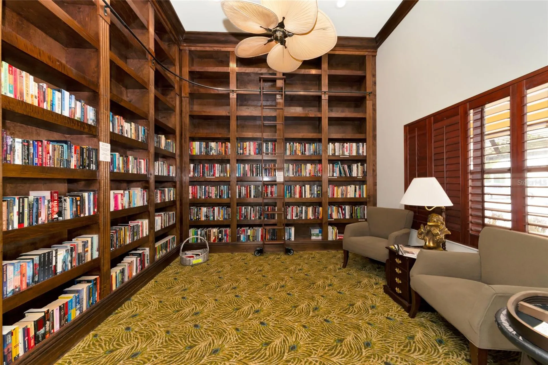 242 Hidden Bay Drive Osprey FL 34229