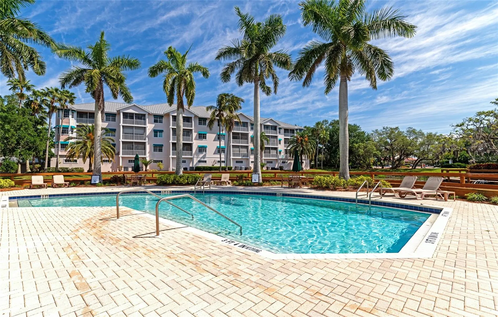 242 Hidden Bay Drive Osprey FL 34229
