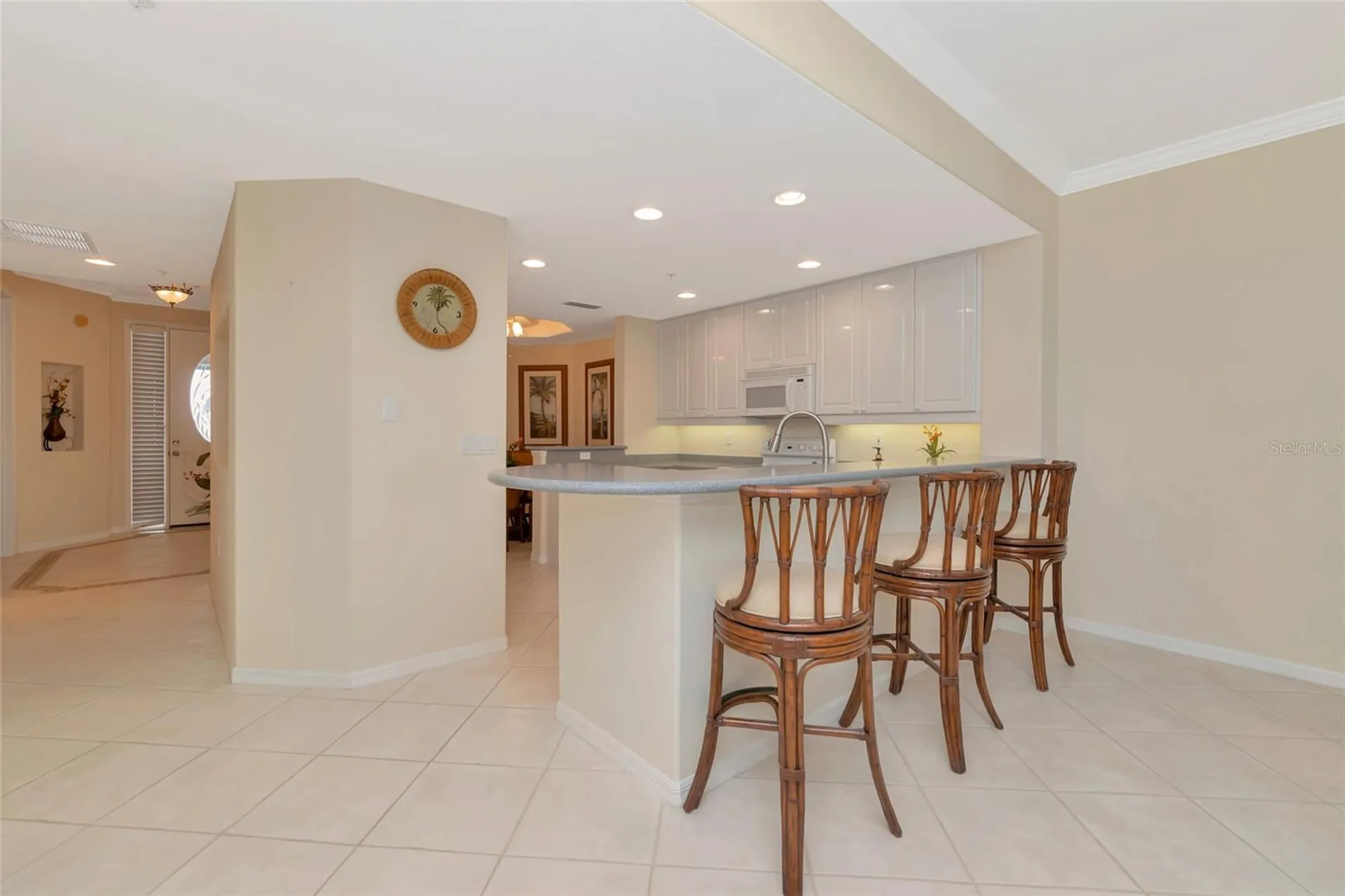242 Hidden Bay Drive Osprey FL 34229