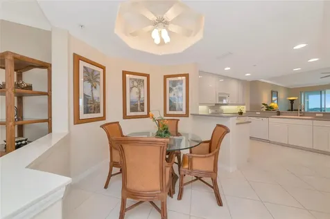 242 Hidden Bay Drive Osprey FL 34229