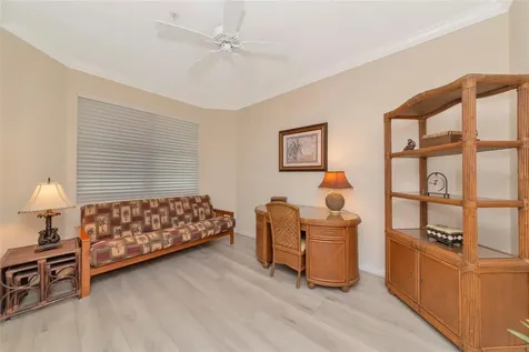 242 Hidden Bay Drive Osprey FL 34229