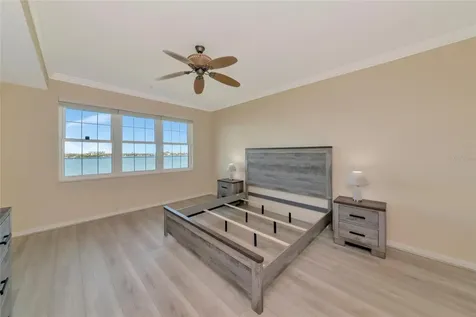 242 Hidden Bay Drive Osprey FL 34229