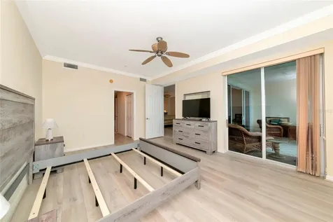 242 Hidden Bay Drive Osprey FL 34229