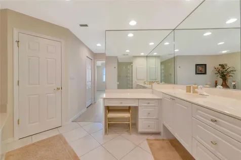 242 Hidden Bay Drive Osprey FL 34229