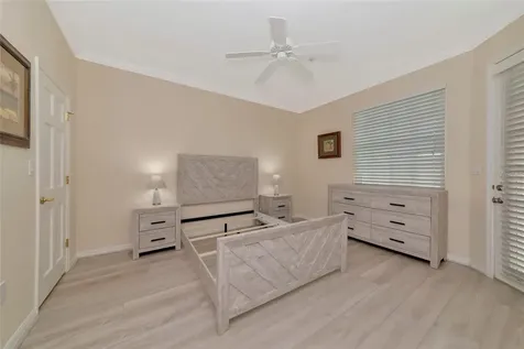 242 Hidden Bay Drive Osprey FL 34229