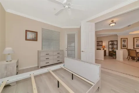242 Hidden Bay Drive Osprey FL 34229