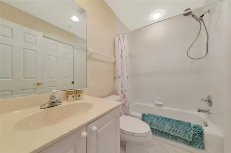 242 Hidden Bay Drive Osprey FL 34229